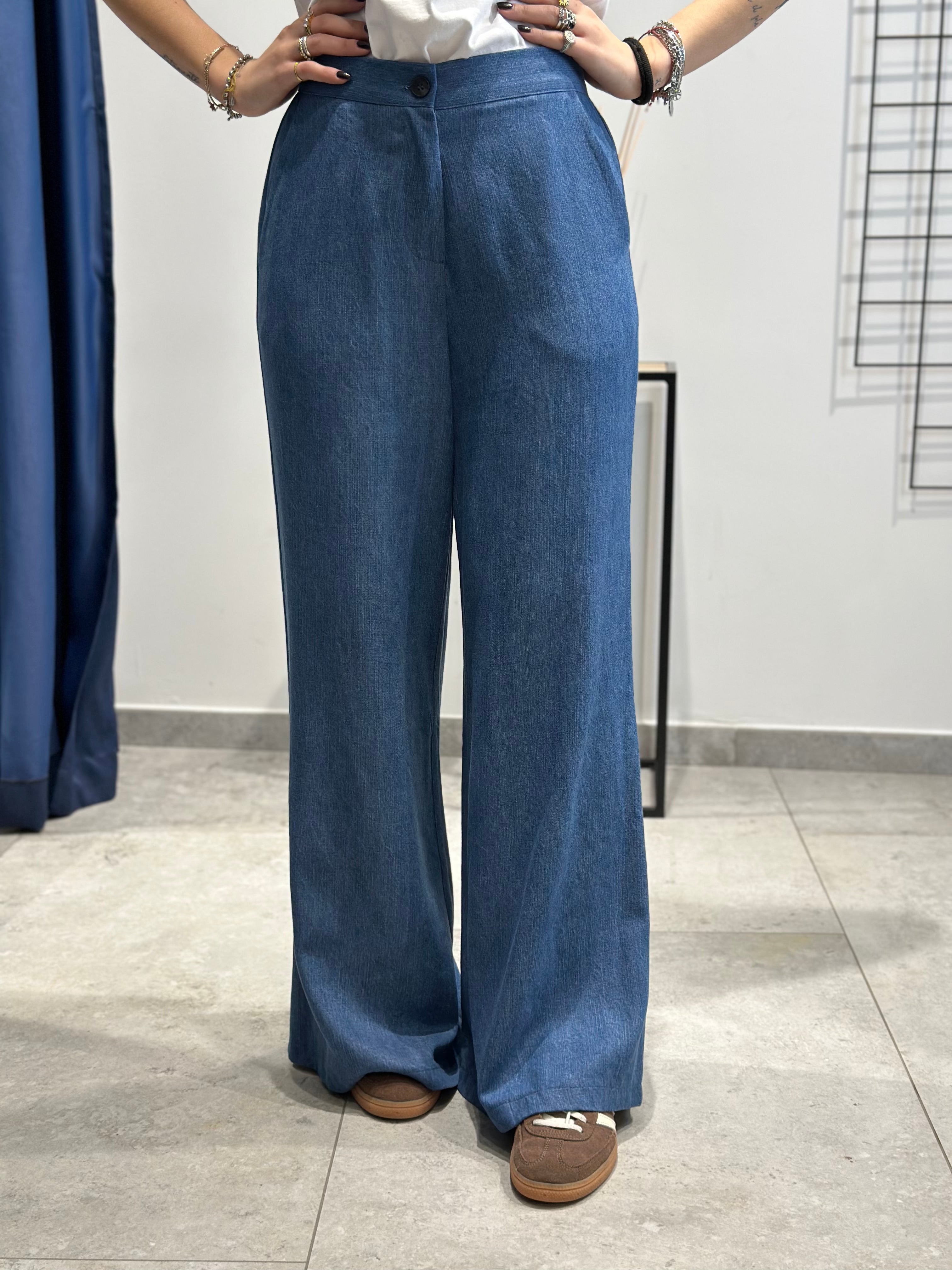 Pantalone Lokita Denim (11861372436820)