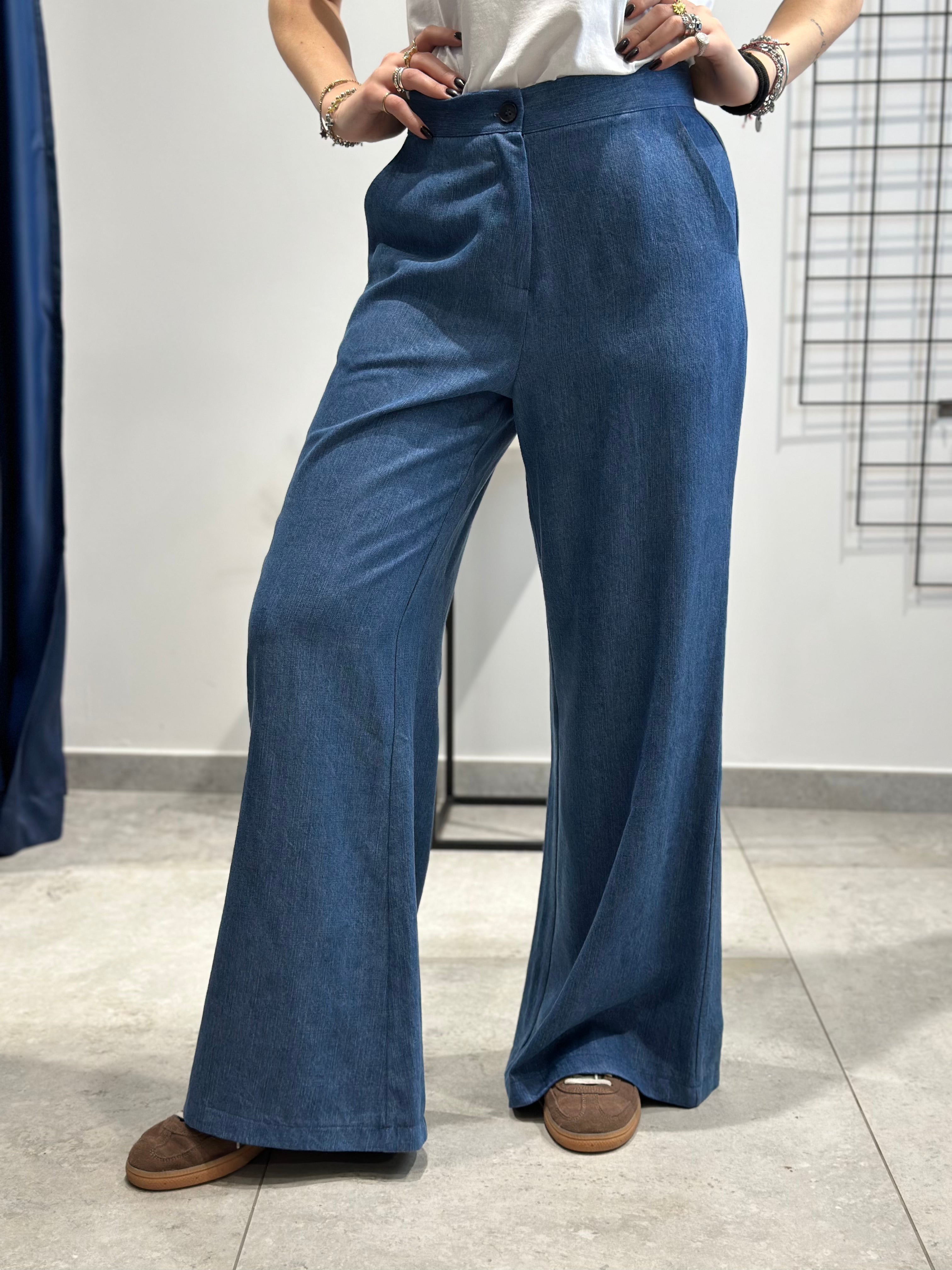 Pantalone Lokita Denim (11861372436820)