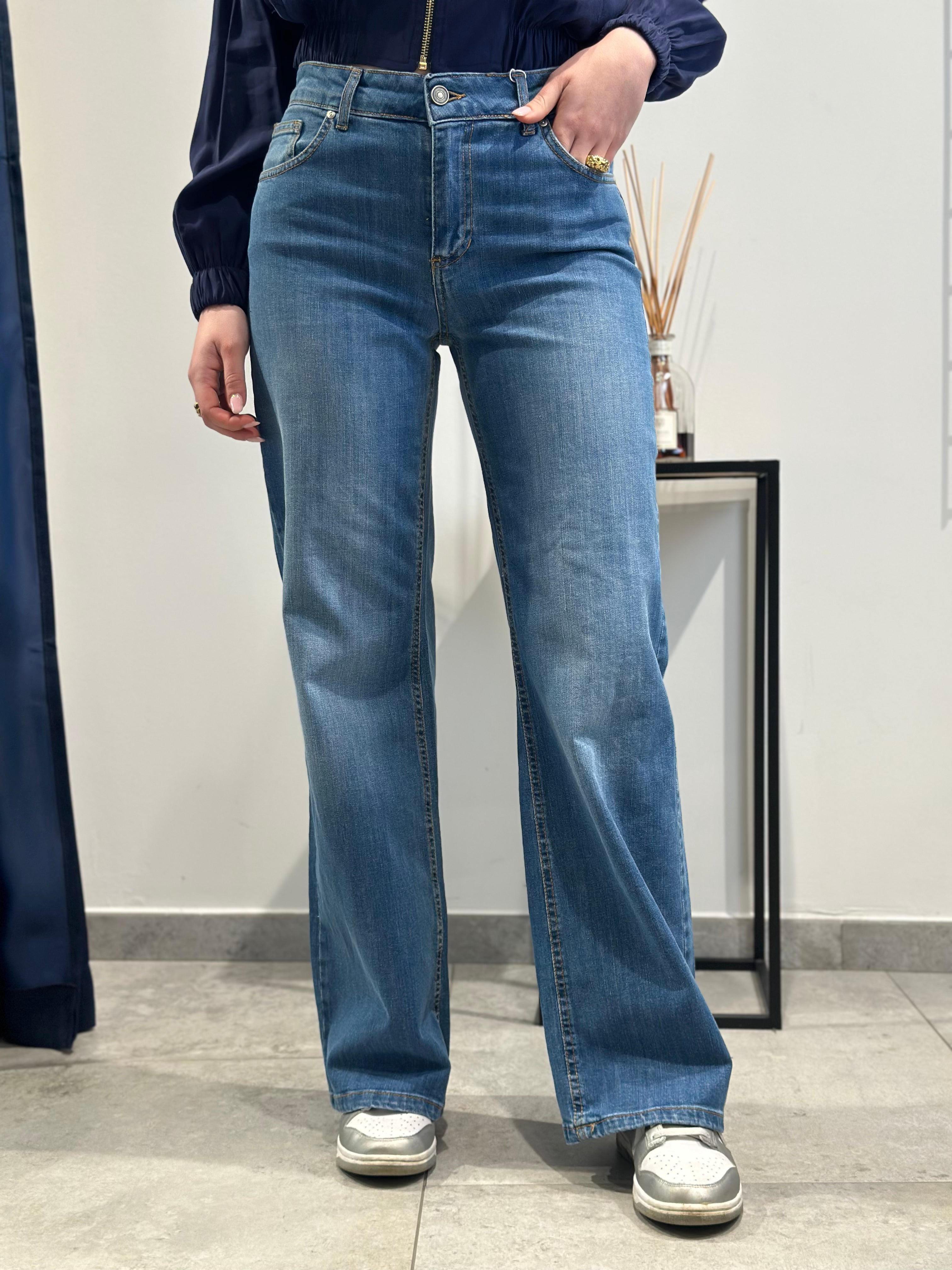 Jeans Lokita Palazzo Chiaro (11873195262292)