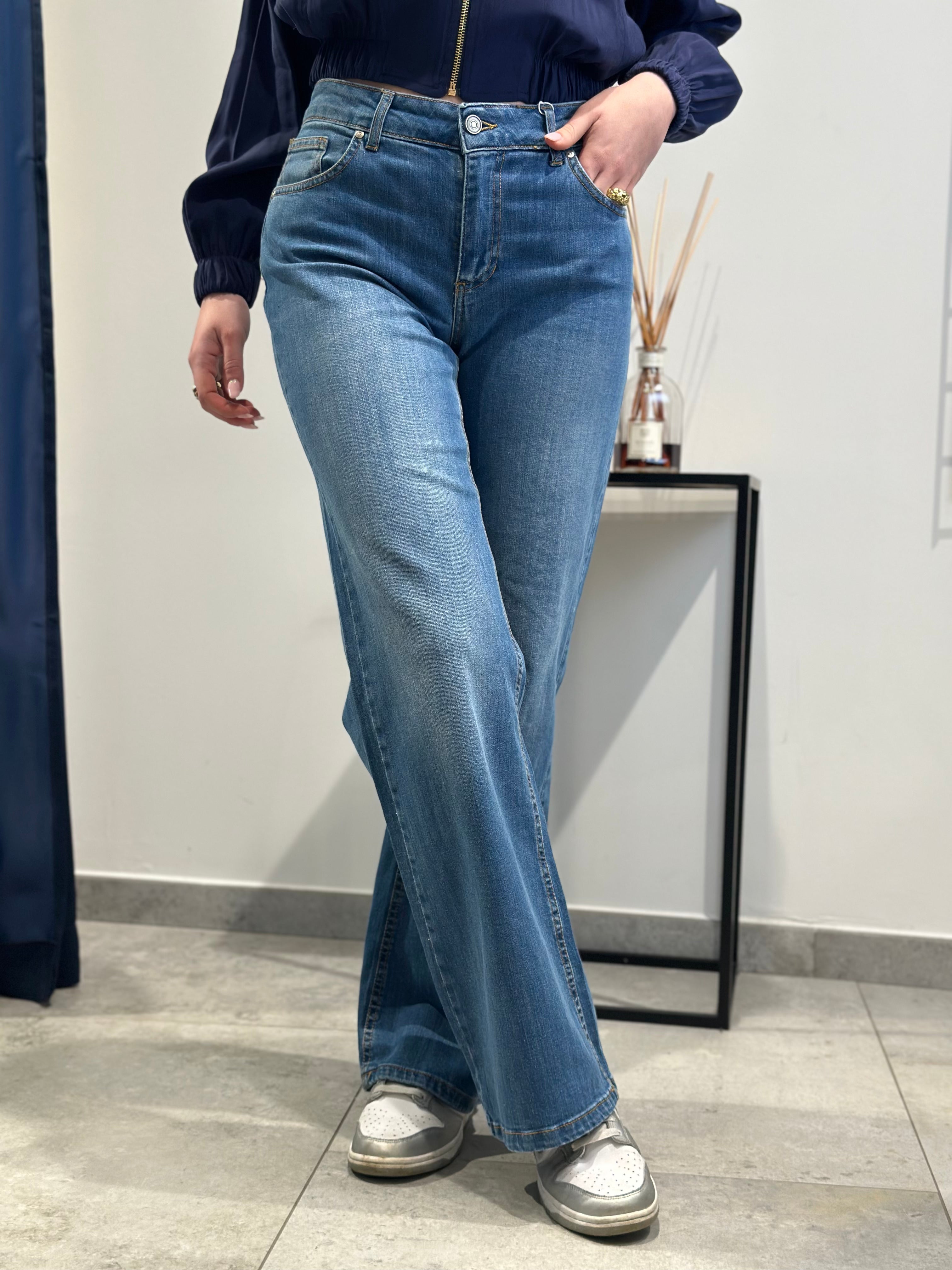 Jeans Lokita Palazzo Chiaro (11873195262292)