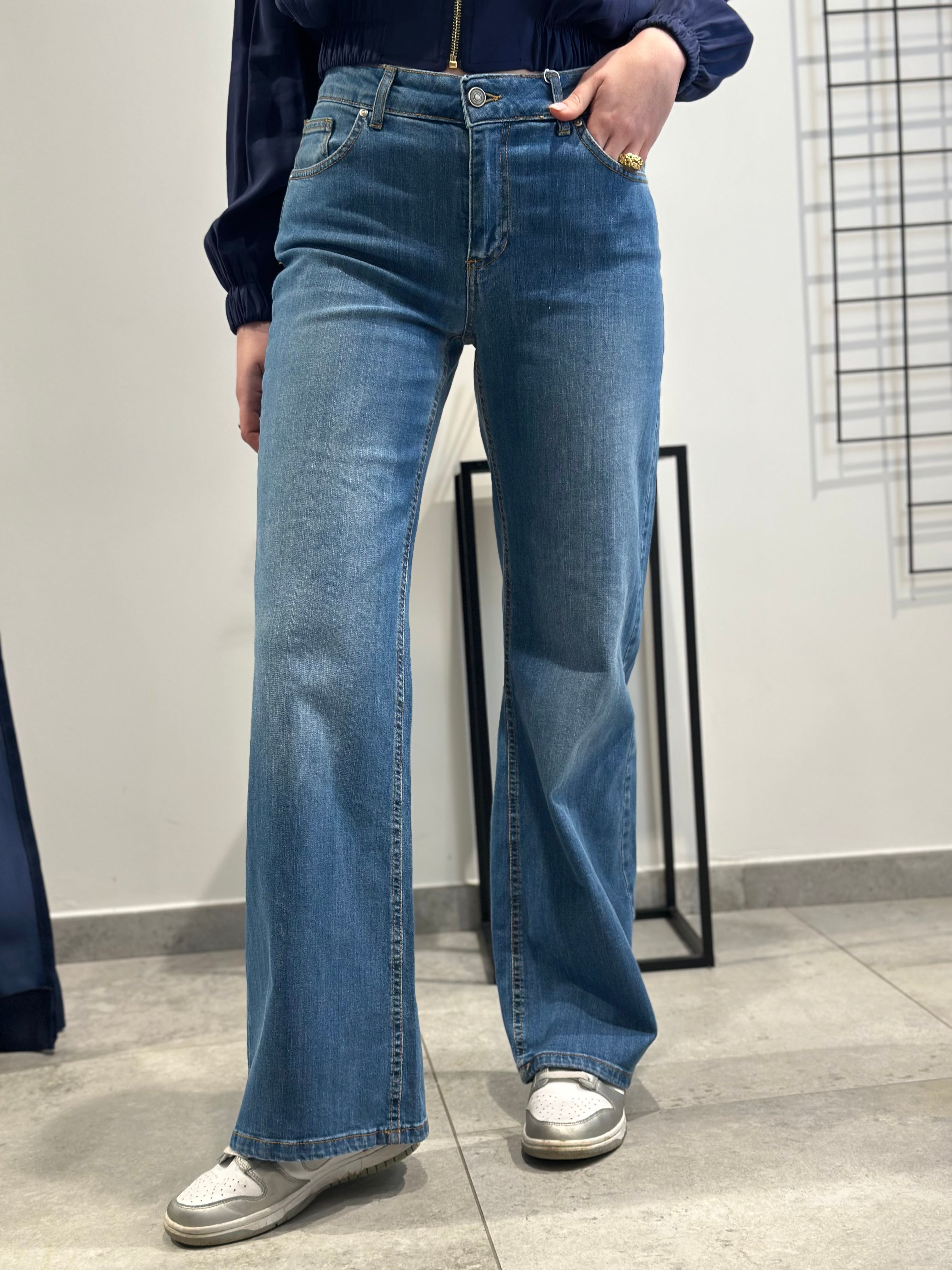 Jeans Lokita Palazzo Chiaro (11873195262292)