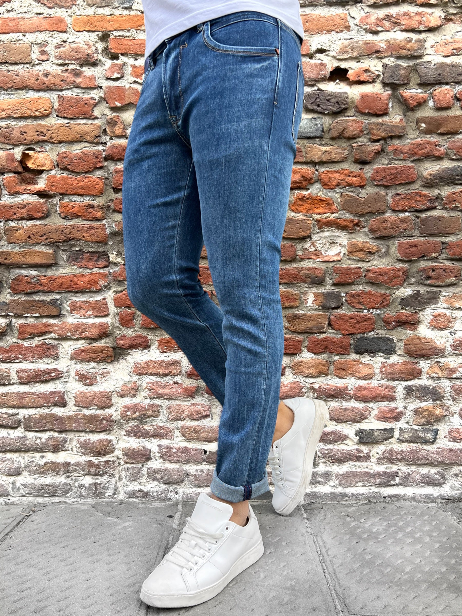 Jeans Gianni Lupo 6299 (9790821466452)