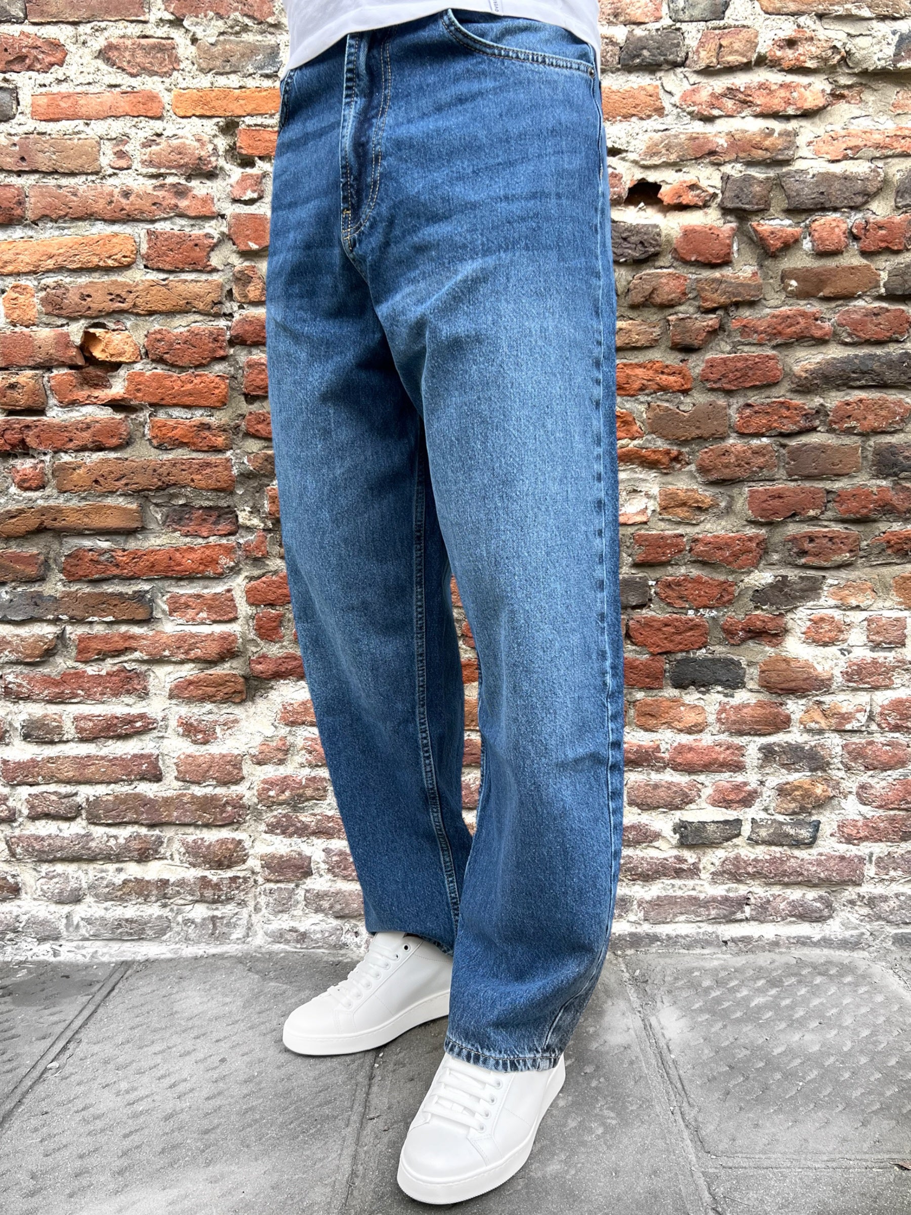 Jeans Imperial Palazzo 887 (9845737128276)