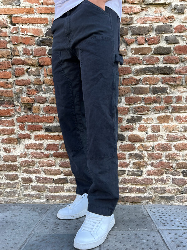 PANTALONI – Hope Firenze