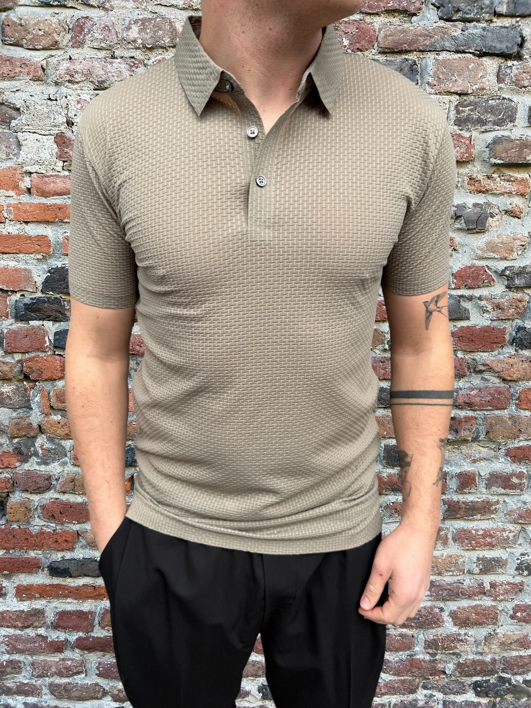 Polo Gianni Lupo Mad 1004 (11846206357844)