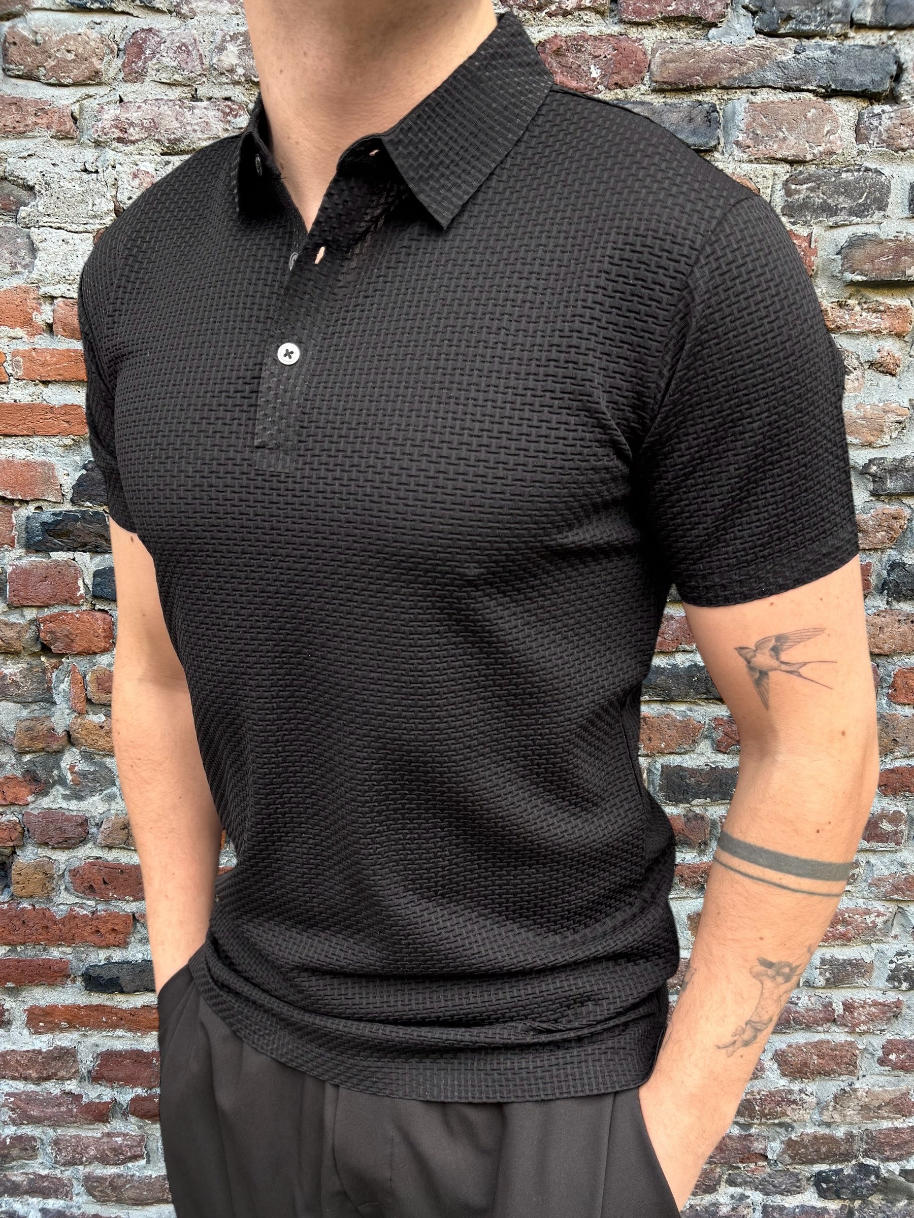 Polo Gianni Lupo Nera 1004 (11846205505876)