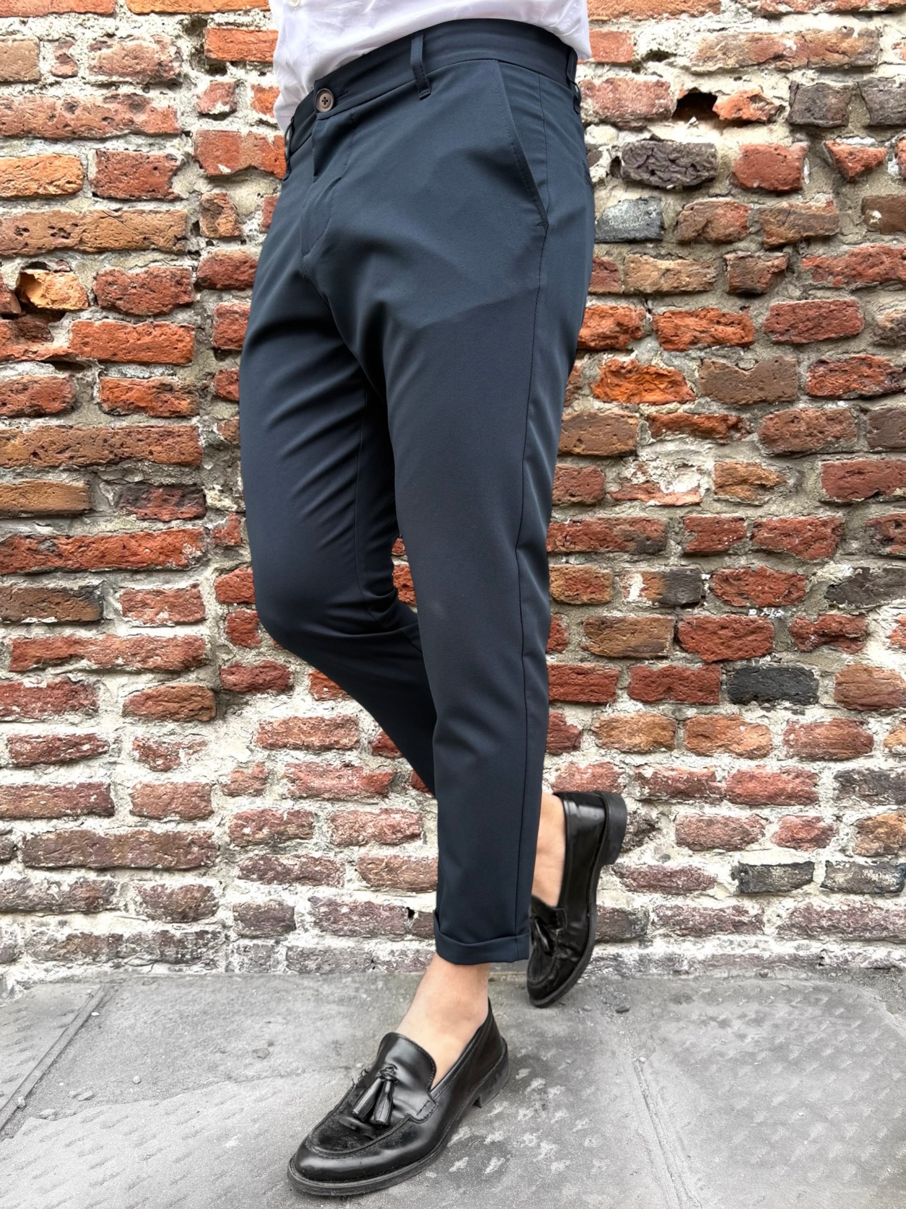 Pantalone Imperial Navy Kendrick (11831236362580)