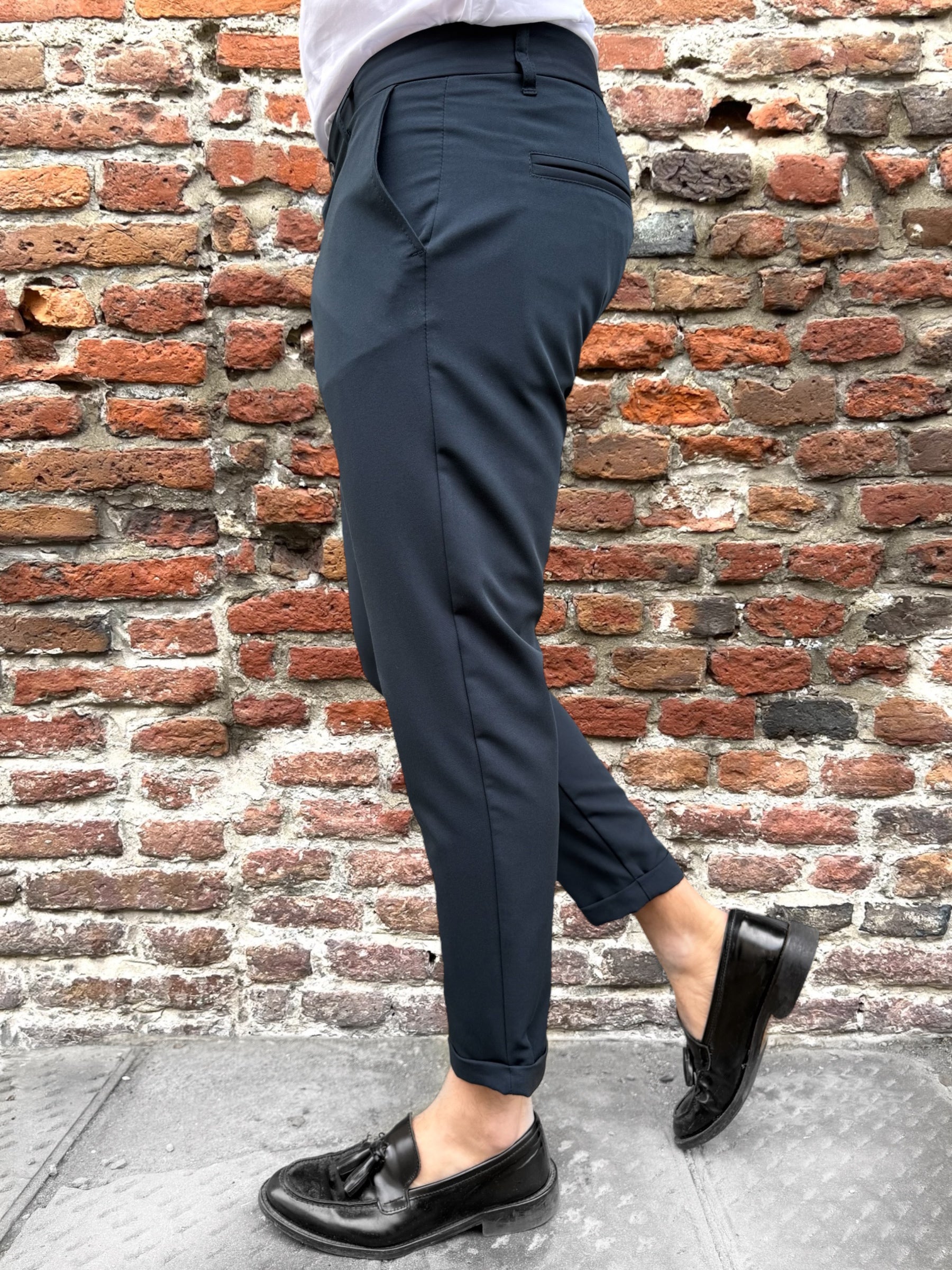 Pantalone Imperial Navy Kendrick (11831236362580)