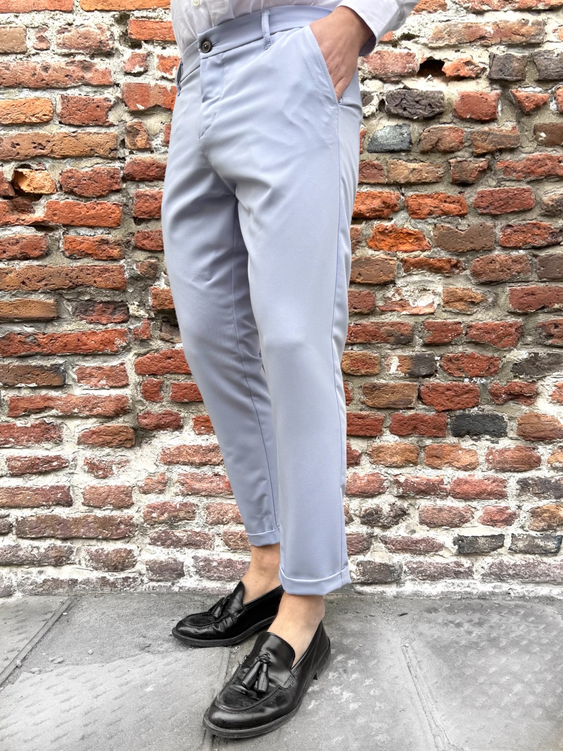 Pantalone Imperial Polvere Kendrick (11831222829396)