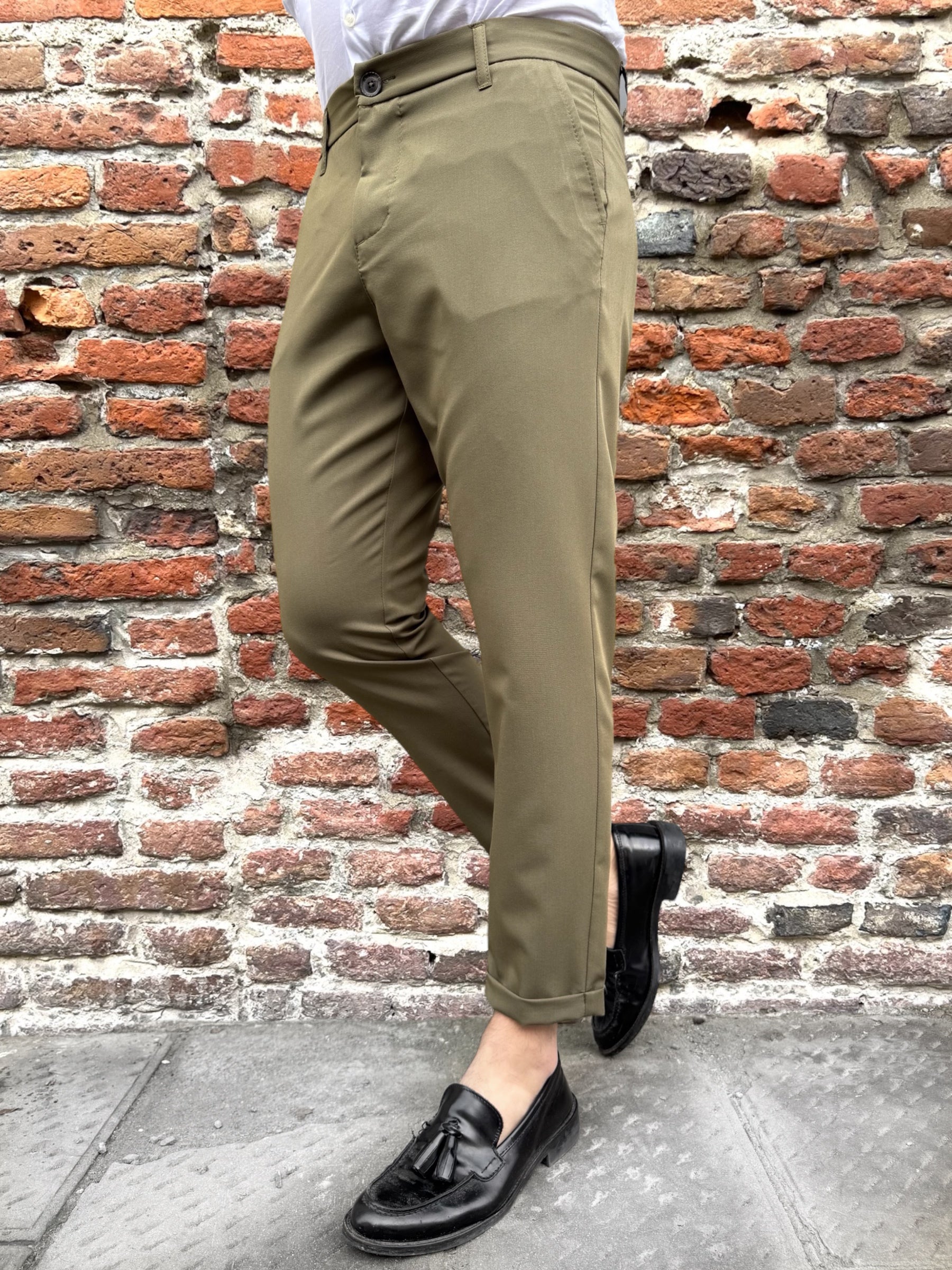 Pantalone Imperial Army Kendrick (11831239541076)