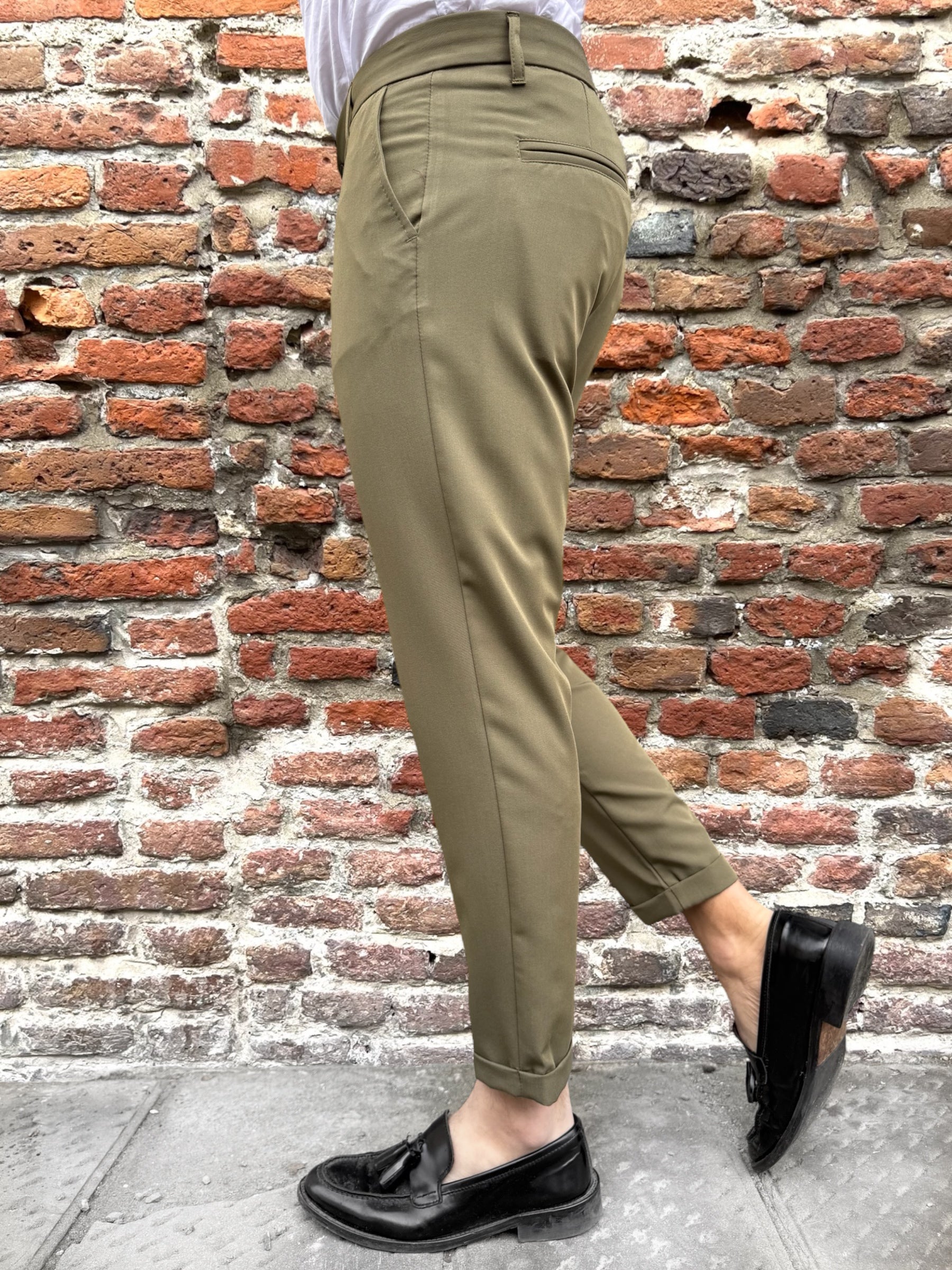 Pantalone Imperial Army Kendrick (11831239541076)