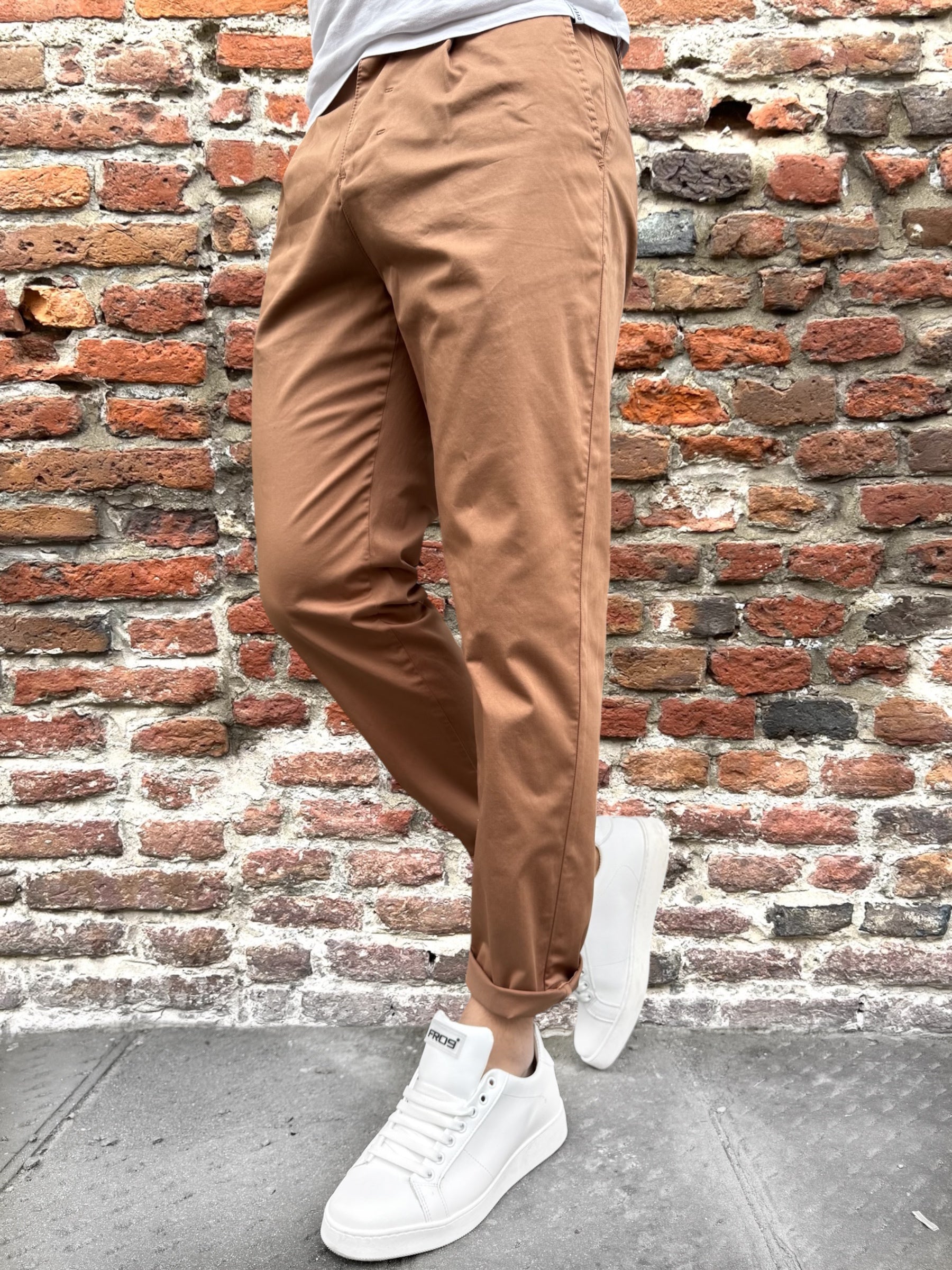 Pantalone Berna Terra 104 (11832147444052)