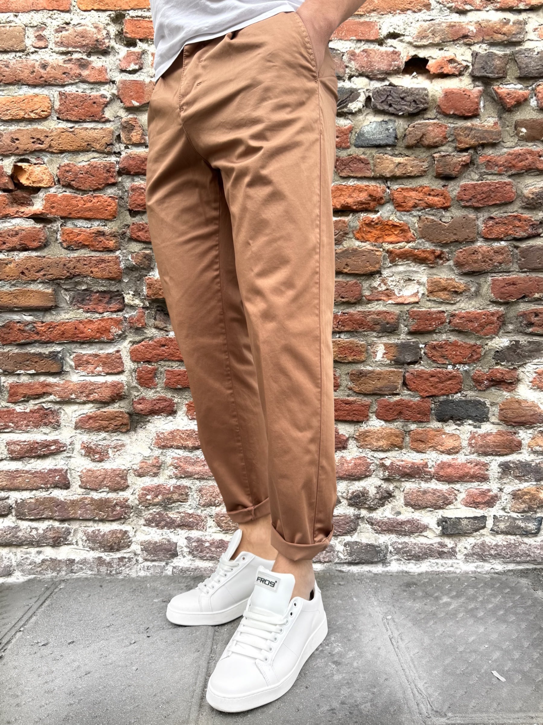 Pantalone Berna Terra 104 (11832147444052)